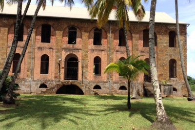 fr-guyana-24.jpg