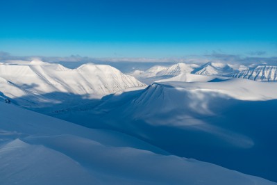 kopie-von-spitzbergen-reisen-landscape.jpg