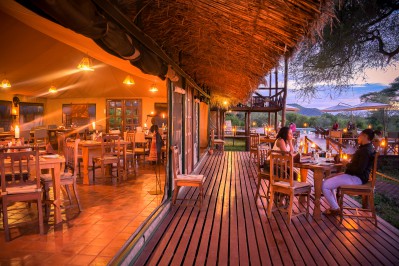 tarangire_simba-3372.jpg
