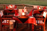 verandah-evening-banner.jpg
