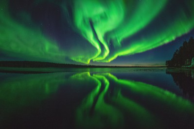 harriniva-hotels-safaris-northern-lights-53.jpg