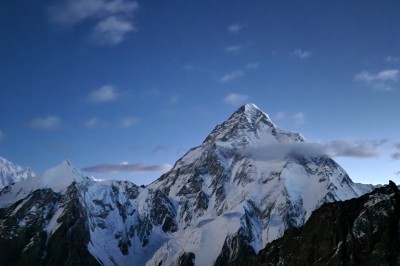 mt-k2.jpg