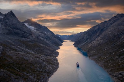 15-m_00017_le_commandant_charcot_greenland_prins_christian_sund_north_west_passage_ponant-photo-amb.jpg