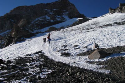 aconcagua_anett-308.jpg
