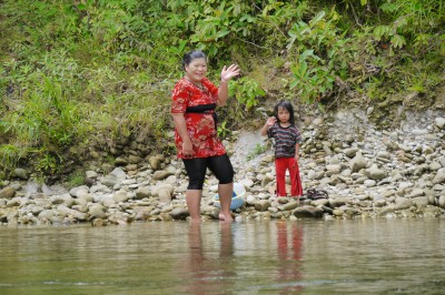 p1000734.jpg