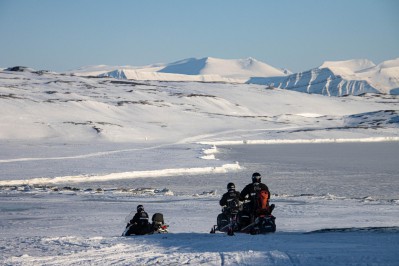 schnee-expedition-spitsbergen.jpg