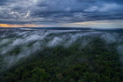 amazon-sunrise-1.jpg