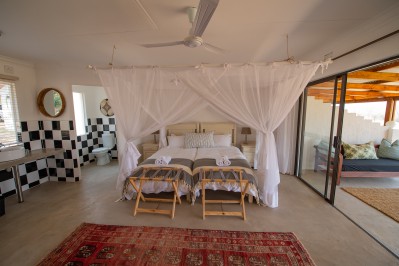 makuwa-safari-lodge-kruger-room-6-003-bruce-taylor.jpg