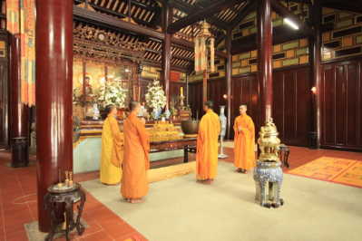 hue_tien_mu_pagode_innen.png