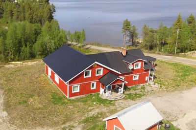 villa-1.jpg