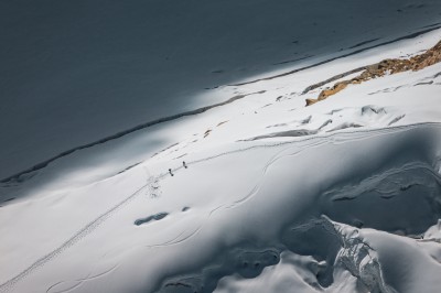 dji_0110.jpg