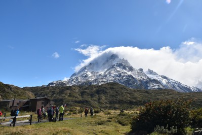 patagonia-3850285.jpg