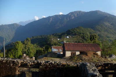 chisopani-nach-kutumsang2.jpg