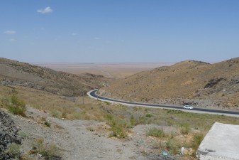 fahrt-nach-buchara.jpg