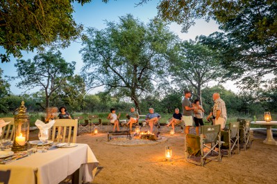 makuwa-safari-lodge-kruger-public-area-boma-004-em-gatland.jpg