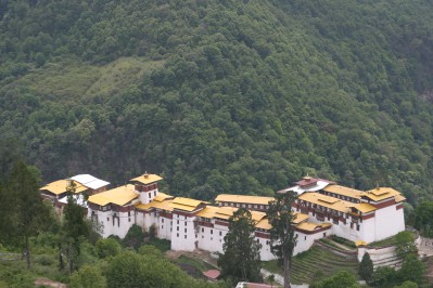 trongsa-dzong-1.jpg