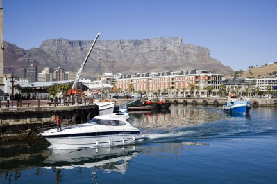 cape-town-and-surrounds-10.jpg