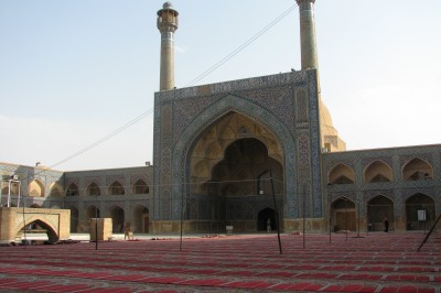 2008_iran_schubi_0904.jpg