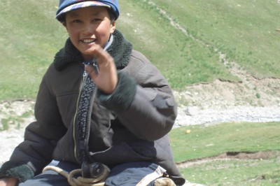 kirgistan_jul08-088.jpg