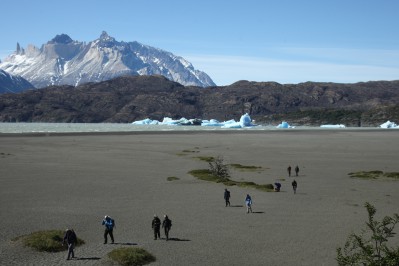 torres-del-paine8.jpg