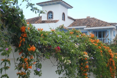 villa-de-leyva-anja.jpg