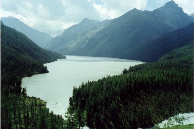 kucherlinskoe-lake2.jpg