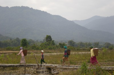 small-bridge1.jpg