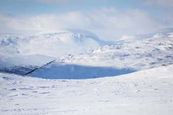 mountain.jpg