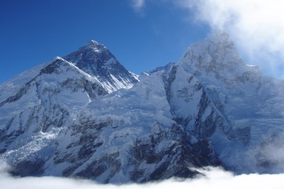 nepal-2007-346.jpg