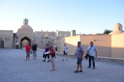 dsc_0941.jpg