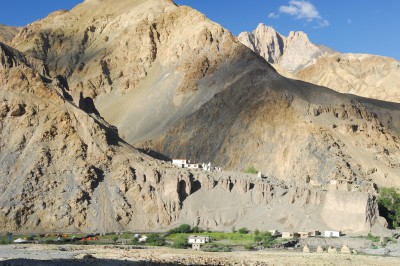 dsc_0045.jpg