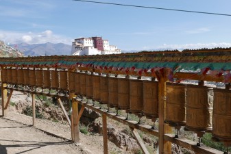 lhasa7.jpg