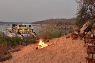 beach-braai-04.jpg
