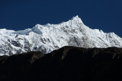 langtang-ausblick-am-morgen.jpg