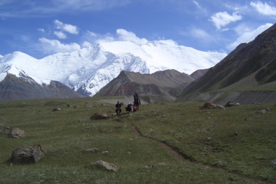 kirgistan_jul08-426.jpg