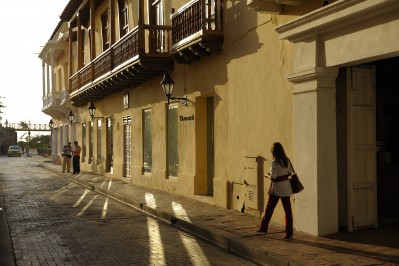 d0601093.jpg