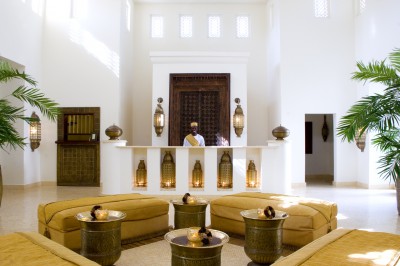 image2.jpg