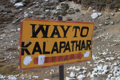 img_9807.jpg