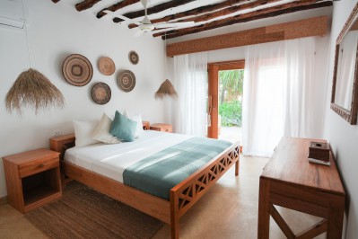 villa_tulia_com-02334.jpg