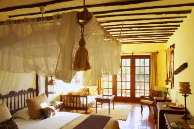 room-1.jpg