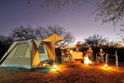 1-camping-evening.jpg