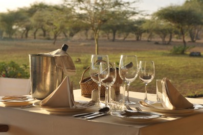 ssc-out-of-africa-restaurant-6.jpg