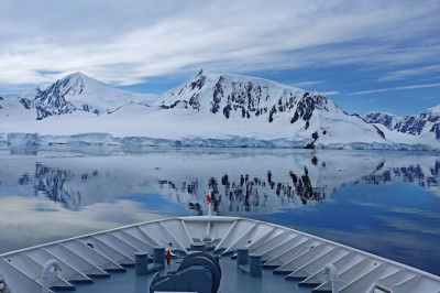 antarktis-mit-hapag-lloyd-cruises12819_webdownload_1280.jpg