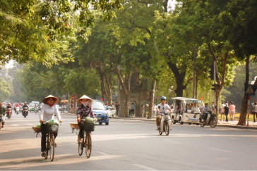 hanoi.png