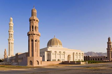 muscat_grand-mosque1.jpg