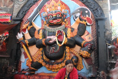 img_6563.jpg