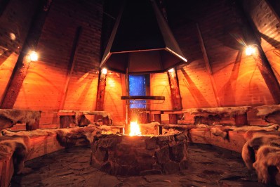 jeris-kota-1.jpg