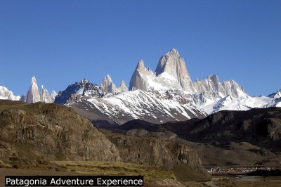 day-02-el-calafate-el-chalten-camp-fitz-roy_2.jpg