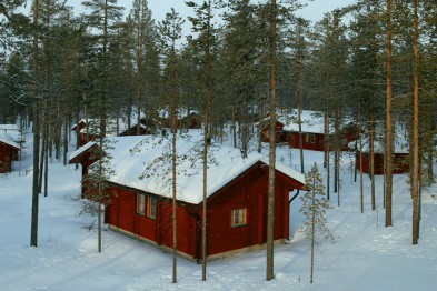 jeriskyl-cottage-7.jpg