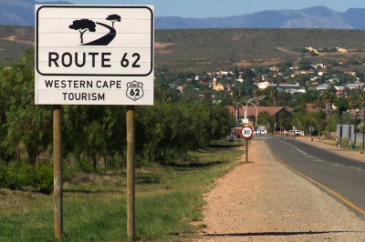 oudtshoorn-route-62.jpg